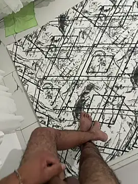 Snapshot of Kurtsikici@xh chatting on March 2026 11:31:02 PM Kurtsikicixh online show from March 2026 11:31:02 PM