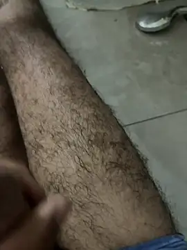 Snapshot of Kurtsikici@xh chatting on April 2026 01:48:02 PM Kurtsikicixh online show from April 2026 01:48:02 PM