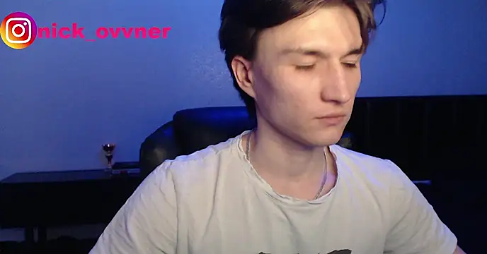 Snapshot of nick_owner chatting on April 2026 07:44:01 PM nick owner online show from April 2026 07:44:01 PM