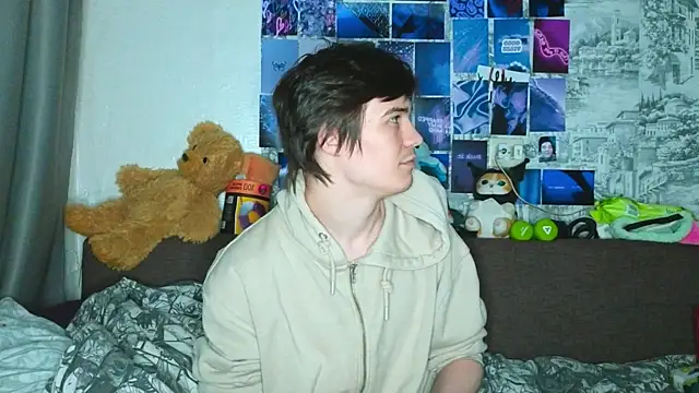 Snapshot of pepedastro chatting on September 2025 09:53:01 PM pepedastro online show from September 2025 09:53:01 PM