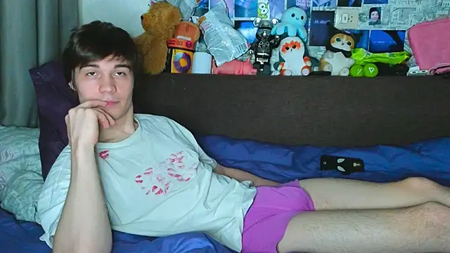 Snapshot of pepedastro chatting on October 2025 09:23:02 PM pepedastro online show from October 2025 09:23:02 PM