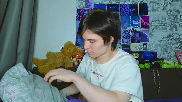 pepedastro online show from November 2025 05:19:02 AM