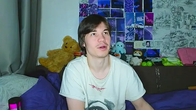 pepedastro online show from November 2025 05:13:02 AM