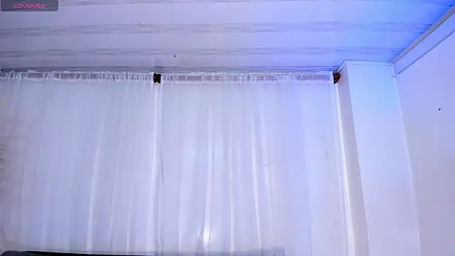 miel gomez online show from January 2025 09:40:02 AM