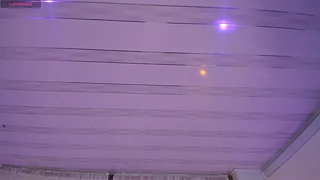 miel gomez online show from March 2025 09:19:02 AM