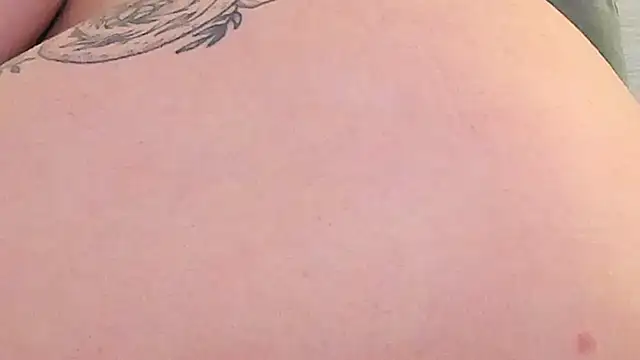 miel gomez online show from September 2025 09:43:02 AM