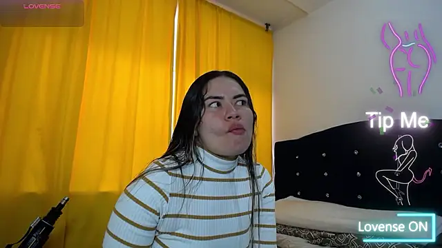 melpark online show from February 2026 07:23:01 PM