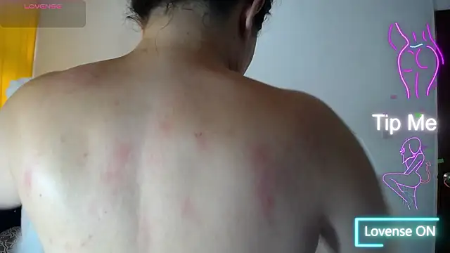 melpark online show from March 2026 12:32:02 PM