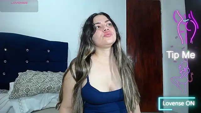 melpark online show from April 2026 12:38:01 AM