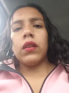 loveHoney02 online show from February 2025 05:03:02 PM