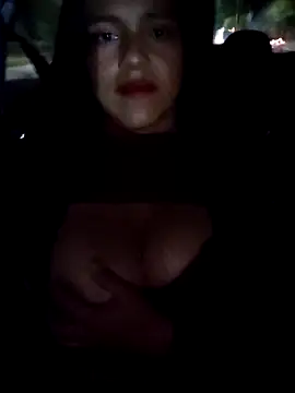 loveHoney02 online show from February 2025 12:48:01 AM