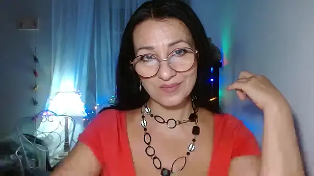 KeisyNeonX online show from September 2025 08:01:02 PM