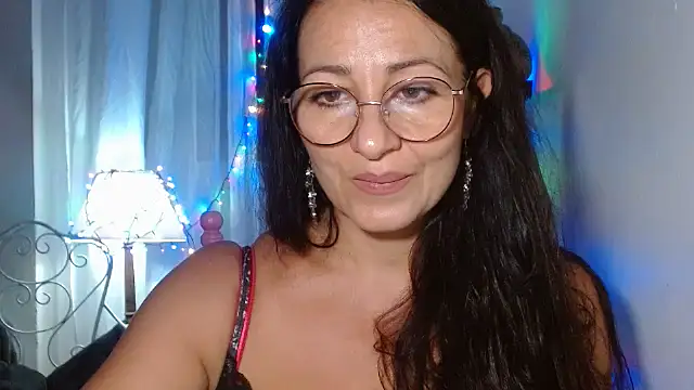 KeisyNeonX online show from September 2025 07:08:02 PM