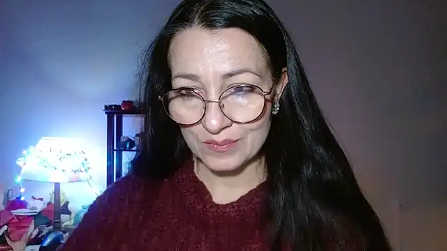 KeisyNeonX online show from January 2026 08:44:02 PM