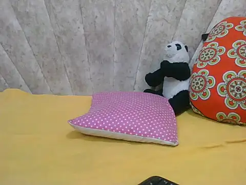 Sexy Villagegal online show from February 2026 09:44:01 PM