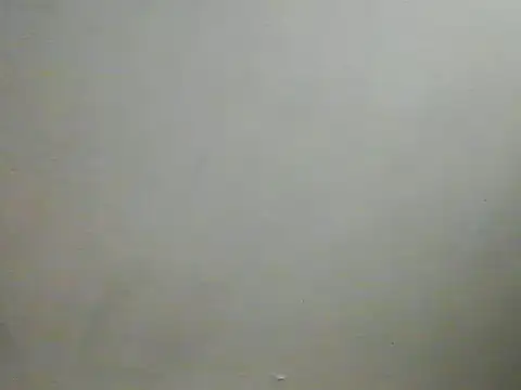 Snapshot of chubbybear2cum chatting on December 2024 04:58:02 AM chubbybear2cum online show from December 2024 04:58:02 AM