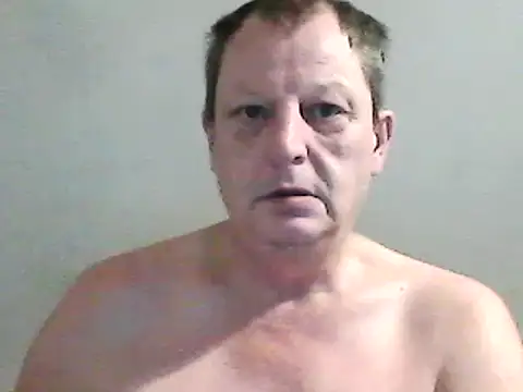 Snapshot of chubbybear2cum chatting on December 2024 06:03:02 AM chubbybear2cum online show from December 2024 06:03:02 AM