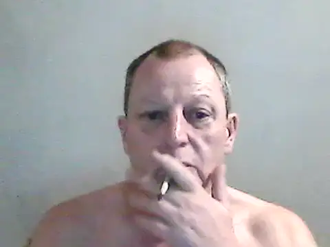 Snapshot of chubbybear2cum chatting on December 2024 09:00:02 AM chubbybear2cum online show from December 2024 09:00:02 AM