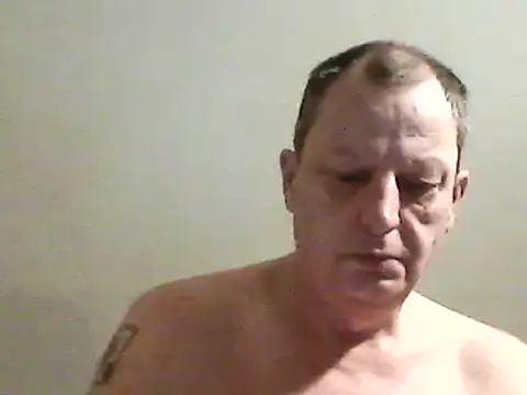 Snapshot of chubbybear2cum chatting on January 2025 10:37:01 PM chubbybear2cum online show from January 2025 10:37:01 PM