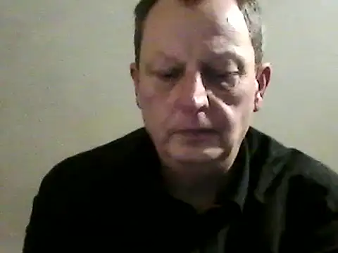 Snapshot of chubbybear2cum chatting on January 2025 01:03:01 AM chubbybear2cum online show from January 2025 01:03:01 AM