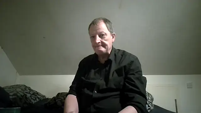 chubbybear2cum online show from February 2026 05:36:01 AM