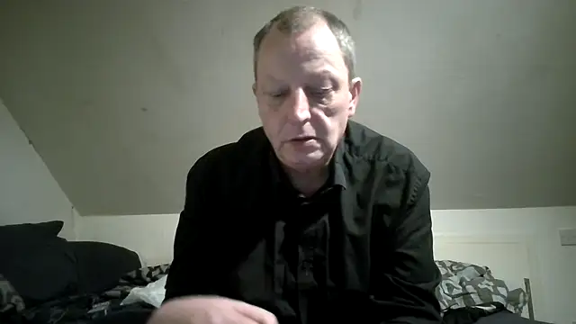 chubbybear2cum online show from March 2026 04:12:02 AM