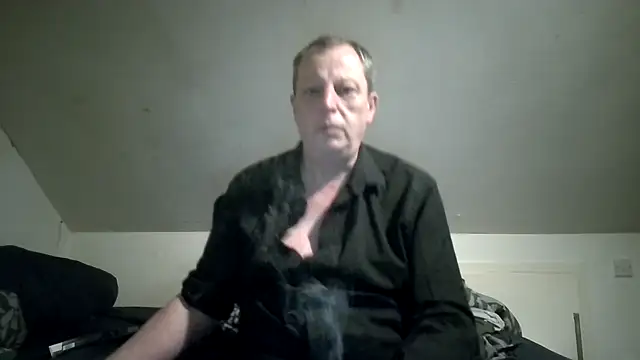 chubbybear2cum online show from April 2026 01:39:01 AM