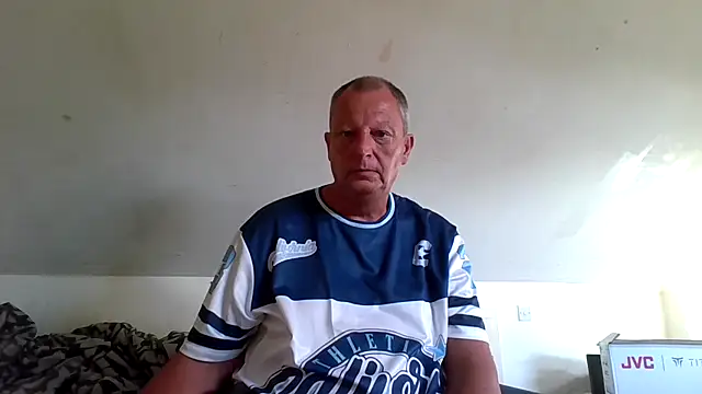 Snapshot of chubbybear2cum chatting on July 2026 06:22:01 PM chubbybear2cum online show from July 2026 06:22:01 PM