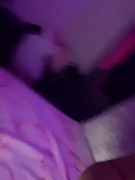 Snapshot of IrishTeenBarbie69 chatting on December 2024 09:49:02 PM IrishTeenBarbie69 online show from December 2024 09:49:02 PM