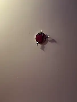 Snapshot of IrishTeenBarbie69 chatting on December 2024 12:44:02 AM IrishTeenBarbie69 online show from December 2024 12:44:02 AM