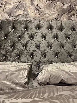 Snapshot of IrishTeenBarbie69 chatting on February 2025 07:07:01 PM IrishTeenBarbie69 online show from February 2025 07:07:01 PM