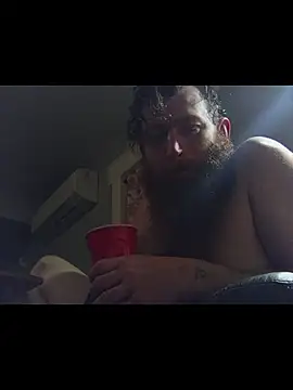 only yours for now online show from December 2025 02:02:02 PM