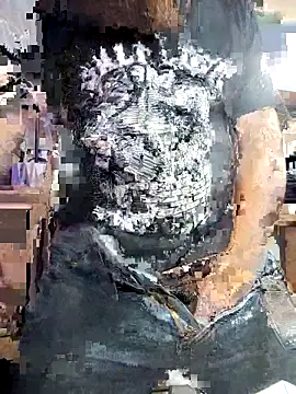 only yours for now online show from April 2026 06:25:01 AM