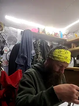 only yours for now online show from April 2026 01:47:02 AM