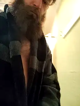 only yours for now online show from April 2026 05:52:01 AM