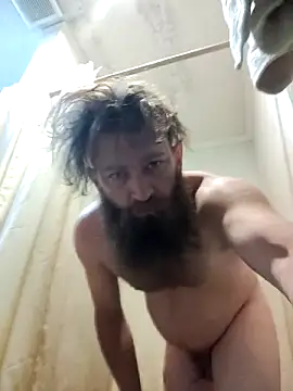 only yours for now online show from April 2026 08:32:02 PM