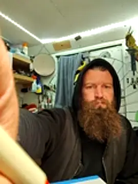 only yours for now online show from April 2026 11:16:01 PM