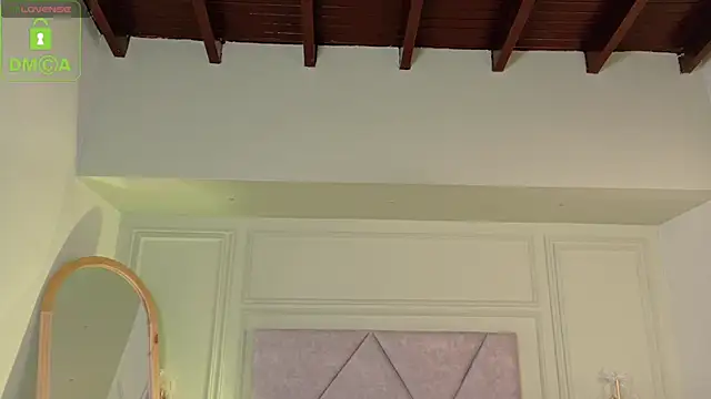  Miss Kimm online show from February 2026 12:49:01 PM