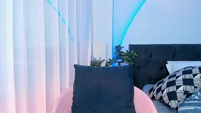 Grace Duppon online show from March 2025 10:39:02 PM