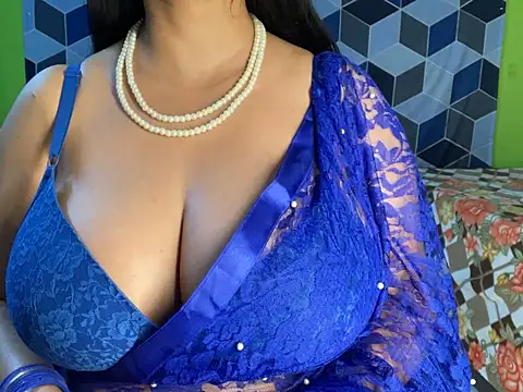 Aishwarya 101  online show from February 2025 06:31:02 PM