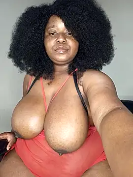 ANAYA-B online show from October 2025 07:47:02 PM