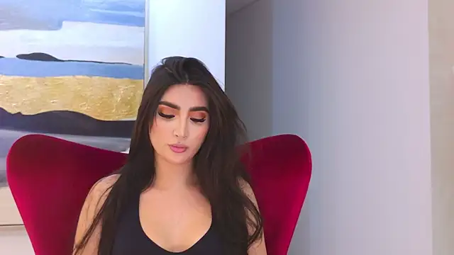 Snapshot of _BellaDonna_ chatting on March 2026 01:43:02 AM BellaDonna online show from March 2026 01:43:02 AM