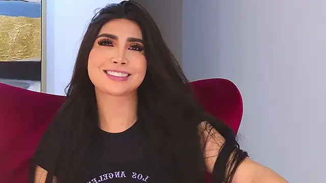 Snapshot of _BellaDonna_ chatting on March 2026 01:49:02 AM BellaDonna online show from March 2026 01:49:02 AM