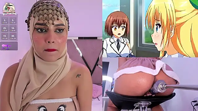 Snapshot of SweetieCloe_ chatting on December 2024 12:54:01 AM SweetieCloe online show from December 2024 12:54:01 AM