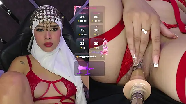 Snapshot of SweetieCloe_ chatting on January 2025 09:11:02 PM SweetieCloe online show from January 2025 09:11:02 PM