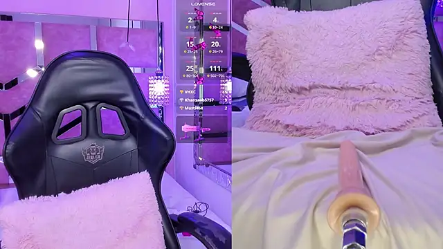 Snapshot of SweetieCloe_ chatting on January 2025 07:49:02 AM SweetieCloe online show from January 2025 07:49:02 AM