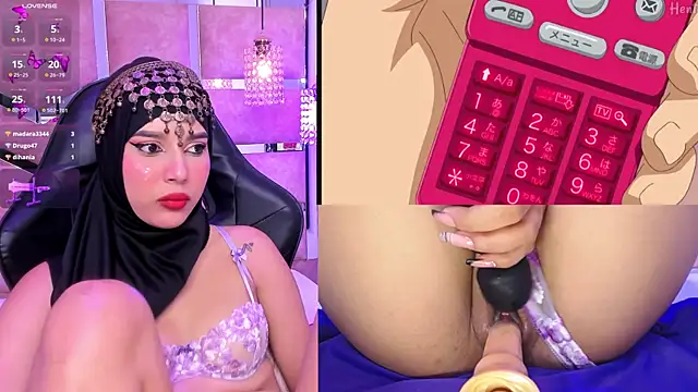 Snapshot of SweetieCloe_ chatting on January 2025 12:16:02 AM SweetieCloe online show from January 2025 12:16:02 AM