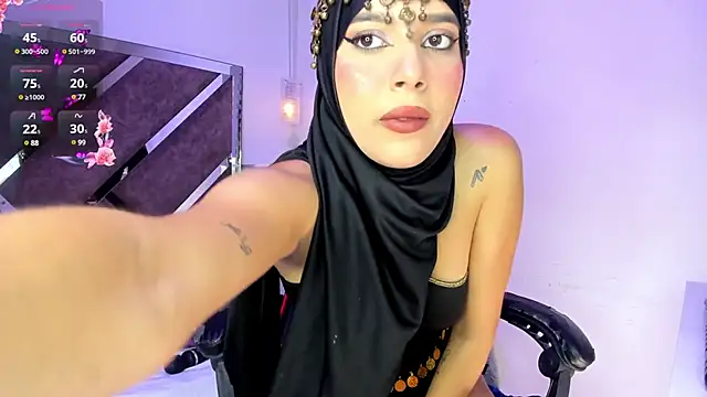 Snapshot of SweetieCloe_ chatting on January 2025 09:21:01 PM SweetieCloe online show from January 2025 09:21:01 PM