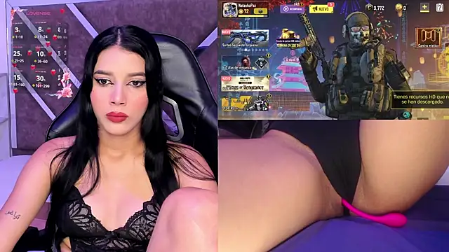 Snapshot of SweetieCloe_ chatting on January 2025 09:16:01 PM SweetieCloe online show from January 2025 09:16:01 PM