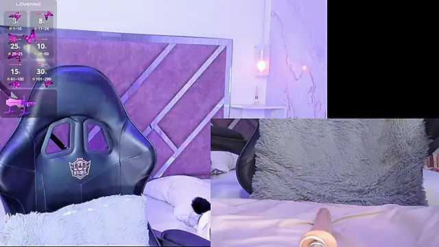 Snapshot of SweetieCloe_ chatting on March 2025 09:54:02 PM SweetieCloe online show from March 2025 09:54:02 PM